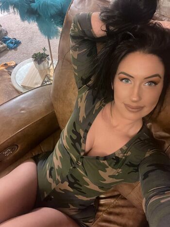 Full leaked Akunanomel private onlyfans photo