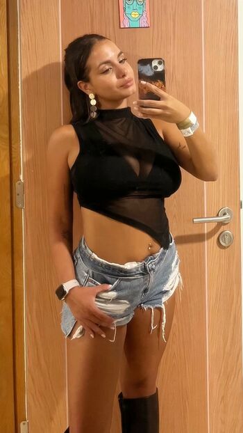 Full leaked Albaagdiazz private onlyfans photo