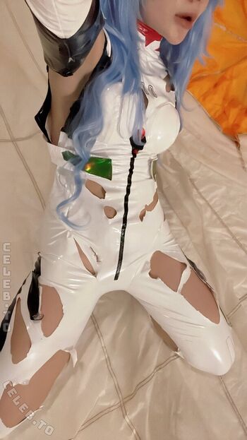 Full leaked Alcoholy private onlyfans photo