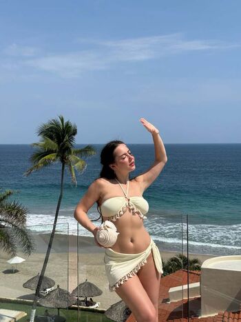 Full leaked Ale ivanova private onlyfans photo