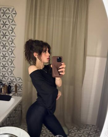 Full leaked Ale kost private onlyfans photo