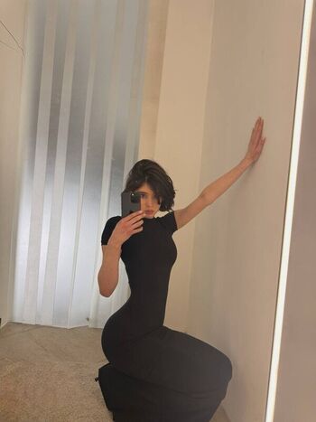 Full leaked Ale kost private onlyfans photo