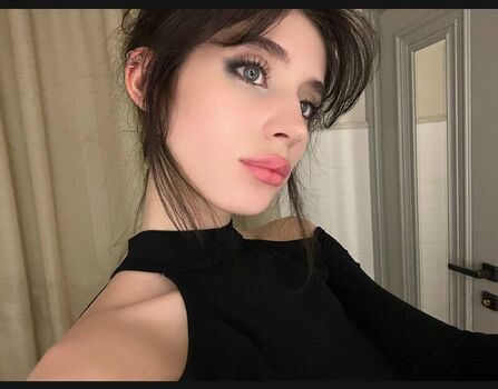 Full leaked Ale kost private onlyfans photo