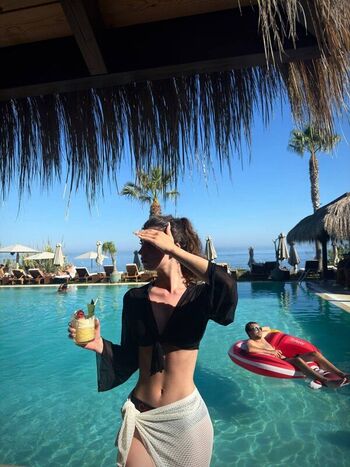 Full leaked Ale kost private onlyfans photo