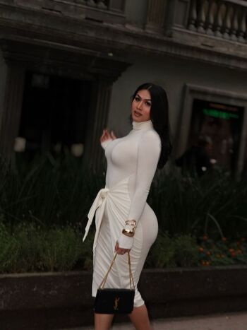 Full leaked Alea salas private onlyfans photo