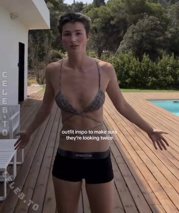 Full leaked Aleandrafrerk private onlyfans photo