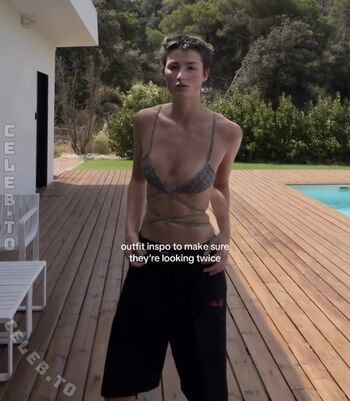 Full leaked Aleandrafrerk private onlyfans photo
