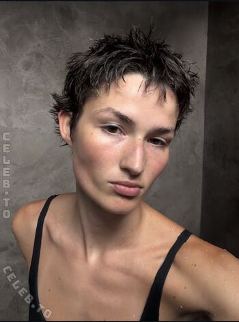Full leaked Aleandrafrerk private onlyfans photo