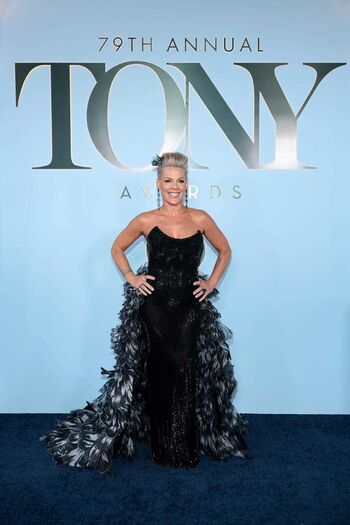 Full leaked Alecia beth moore private onlyfans photo