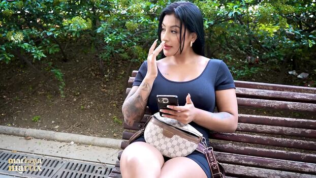 Full leaked Alejandra castao private onlyfans photo
