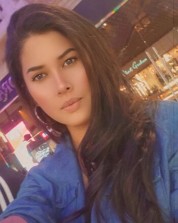 Full leaked Alejandra gomez private onlyfans photo