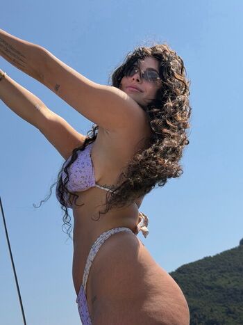 Alessia Giorgi