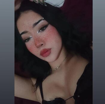 Alex Carrillo