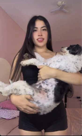 Full leaked Alexa vera private onlyfans photo