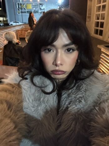 Full leaked Alexisluvsu private onlyfans photo