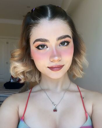 alexmidiaz