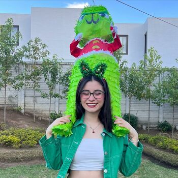 alexmidiaz