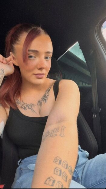 Full leaked Alharvs private onlyfans photo