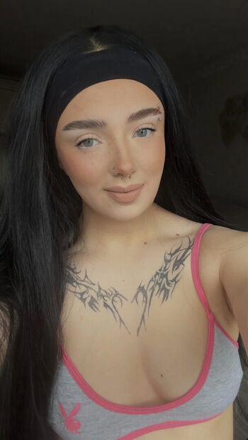 Full leaked Alharvs private onlyfans photo