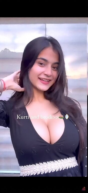 Full leaked Alia bhatt page private onlyfans photo