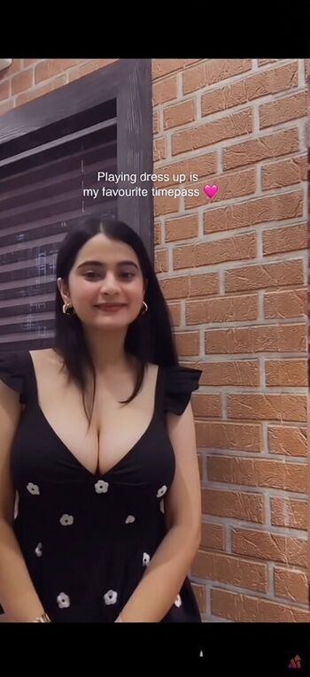Full leaked Alia bhatt page private onlyfans photo