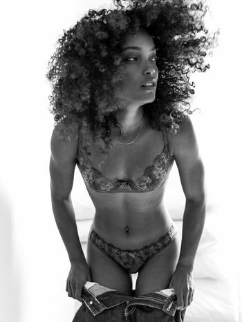 Full leaked Aliana king page private onlyfans photo