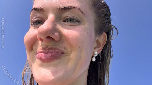 Full leaked Alica schmidt private onlyfans photo