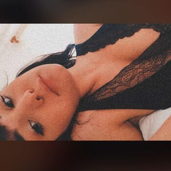 Full leaked Alice paba page private onlyfans photo