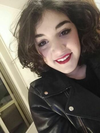 Full leaked Alice paba page private onlyfans photo
