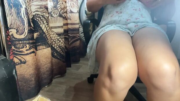 Full leaked Aliceparker private onlyfans photo