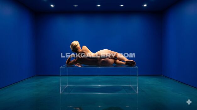 Full leaked Aliciaagneson private onlyfans photo