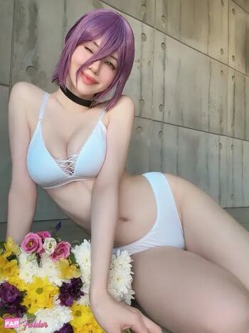 Full leaked Alina becker private onlyfans photo