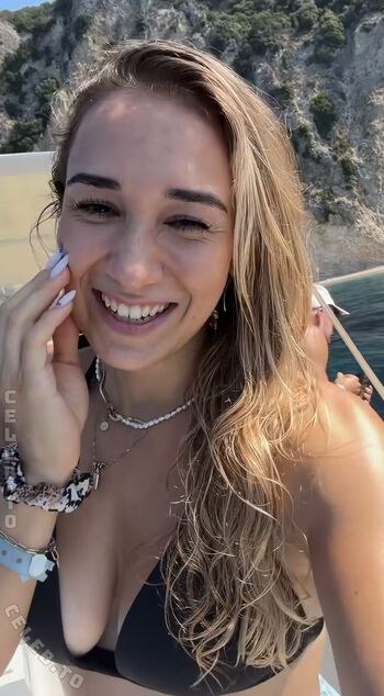 Full leaked Alina hepp private onlyfans photo