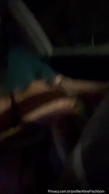 Full leaked Aline e flavio private onlyfans photo