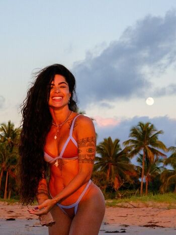 Full leaked Aline riscado private onlyfans photo