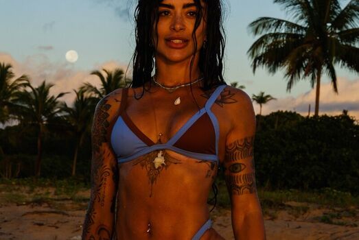 Full leaked Aline riscado private onlyfans photo