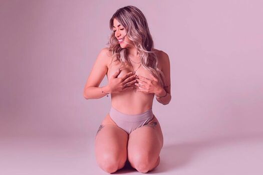 Full leaked Aline torres page private onlyfans photo