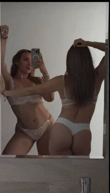 Full leaked Aline torres page private onlyfans photo