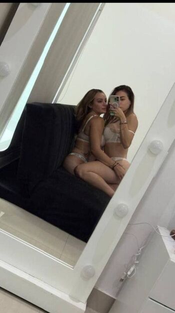 Full leaked Aline torres private onlyfans photo