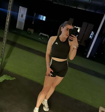 Full leaked Aline torres private onlyfans photo