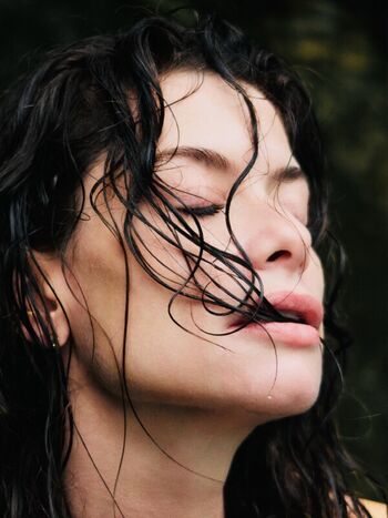 Full leaked Alinne moraes private onlyfans photo