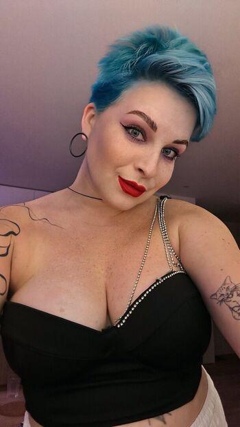 Full leaked Alinowskaya private onlyfans photo