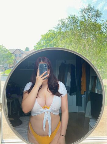 Full leaked Alisatran private onlyfans photo