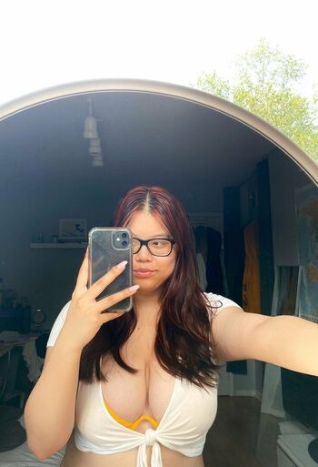 Full leaked Alisatran private onlyfans photo