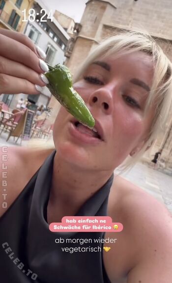 Full leaked Alisha kolb private onlyfans photo