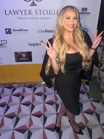 Full leaked Alisha taylor private onlyfans photo