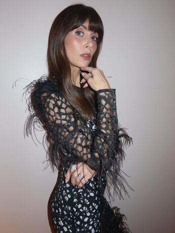 Alison Brie