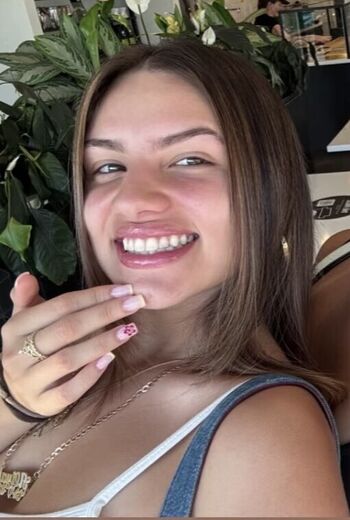 Full leaked Aliymarie private onlyfans photo