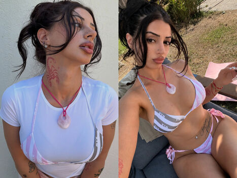 Full leaked Alizade private onlyfans photo