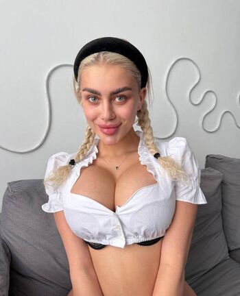 Full leaked Alkonawt private onlyfans photo
